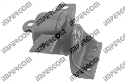 Подвеска, двигатель ORIGINAL IMPERIUM купить