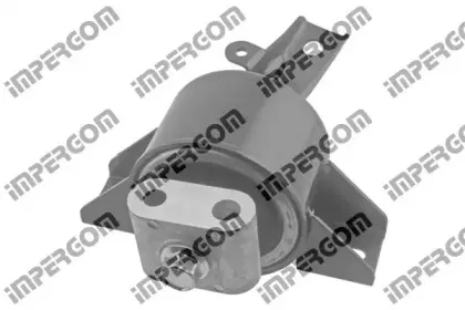 Подвеска, двигатель ORIGINAL IMPERIUM купить