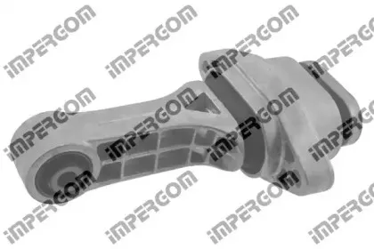 Подвеска, двигатель ORIGINAL IMPERIUM купить