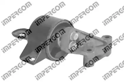 Подвеска, двигатель ORIGINAL IMPERIUM купить