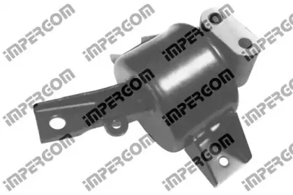 Подвеска, двигатель ORIGINAL IMPERIUM купить