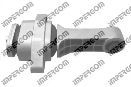 Подвеска, двигатель ORIGINAL IMPERIUM купить