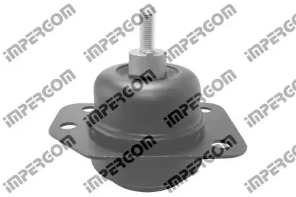 Подвеска, двигатель ORIGINAL IMPERIUM купить