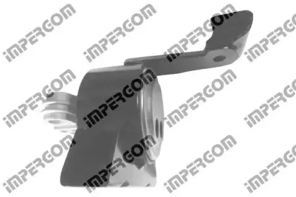 Подвеска, двигатель ORIGINAL IMPERIUM купить