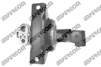 Подвеска, двигатель ORIGINAL IMPERIUM купить