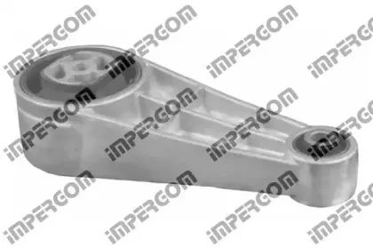 Подвеска, двигатель ORIGINAL IMPERIUM купить