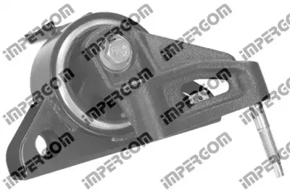 Подвеска, двигатель ORIGINAL IMPERIUM купить