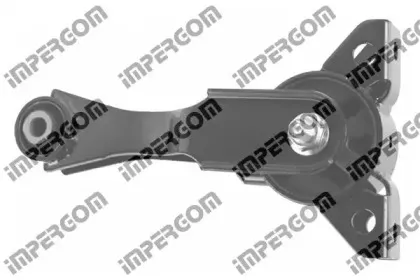 Подвеска, двигатель ORIGINAL IMPERIUM купить