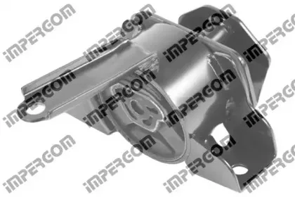 Подвеска, автоматическая коробка передач ORIGINAL IMPERIUM купить