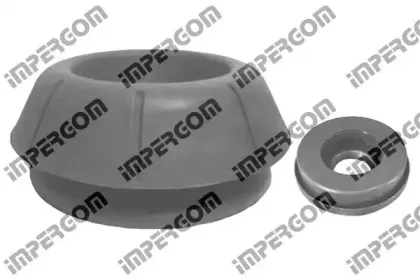 Ремкомплект, опора стойки амортизатора ORIGINAL IMPERIUM купить