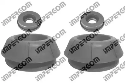 Ремкомплект, опора стойки амортизатора ORIGINAL IMPERIUM купить