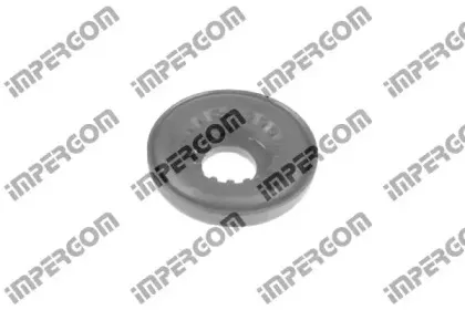 Подшипник качения, опора стойки амортизатора ORIGINAL IMPERIUM купить