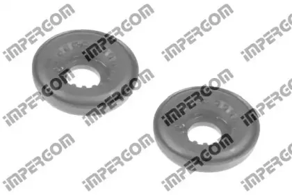 Подшипник качения, опора стойки амортизатора ORIGINAL IMPERIUM купить