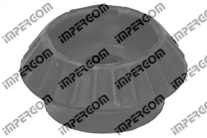 Опора стойки амортизатора ORIGINAL IMPERIUM купить