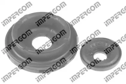 Ремкомплект, опора стойки амортизатора ORIGINAL IMPERIUM купить