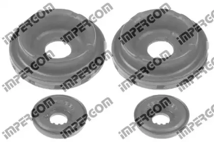 Ремкомплект, опора стойки амортизатора ORIGINAL IMPERIUM купить