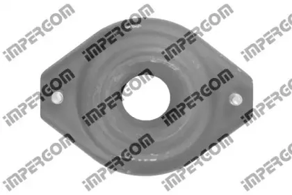 Опора стойки амортизатора ORIGINAL IMPERIUM купить