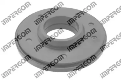 Подшипник качения, опора стойки амортизатора ORIGINAL IMPERIUM купить