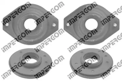 Ремкомплект, опора стойки амортизатора ORIGINAL IMPERIUM купить