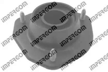 Опора стойки амортизатора ORIGINAL IMPERIUM купить