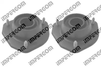 Ремкомплект, опора стойки амортизатора ORIGINAL IMPERIUM купить