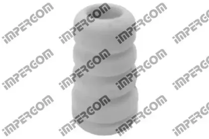 Буфер, амортизация ORIGINAL IMPERIUM купить