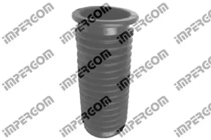 Защитный колпак / пыльник, амортизатор ORIGINAL IMPERIUM купить