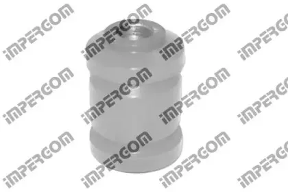 Подвеска, рычаг независимой подвески колеса ORIGINAL IMPERIUM купить