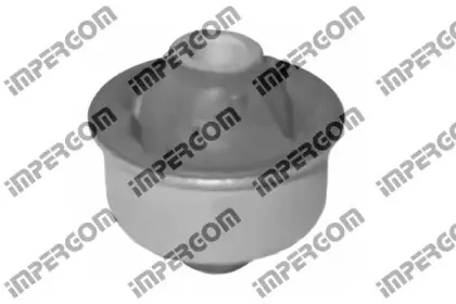 Подвеска, рычаг независимой подвески колеса ORIGINAL IMPERIUM купить