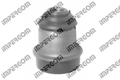 Кронштейн, подушки рычага ORIGINAL IMPERIUM купить