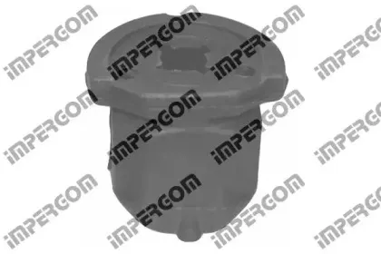 Кронштейн, подушки рычага ORIGINAL IMPERIUM купить