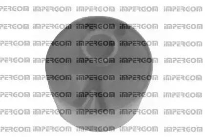 Кронштейн, подушки рычага ORIGINAL IMPERIUM купить