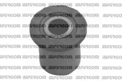 Подвеска, рычаг независимой подвески колеса ORIGINAL IMPERIUM купить