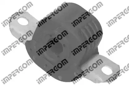 Кронштейн, подушки рычага ORIGINAL IMPERIUM купить