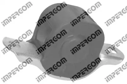 Кронштейн, подушки рычага ORIGINAL IMPERIUM купить