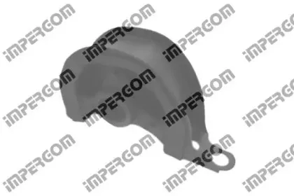 Подвеска, двигатель ORIGINAL IMPERIUM купить