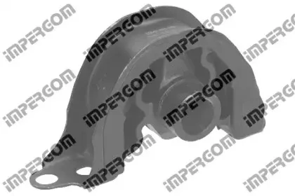 Подвеска, двигатель ORIGINAL IMPERIUM купить