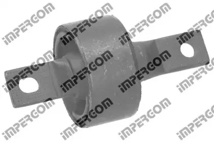 Подвеска, рычаг независимой подвески колеса ORIGINAL IMPERIUM купить