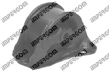 Подвеска, двигатель ORIGINAL IMPERIUM купить