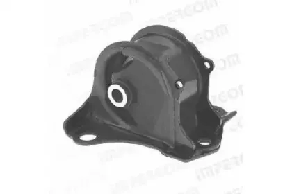 Подвеска, двигатель ORIGINAL IMPERIUM купить