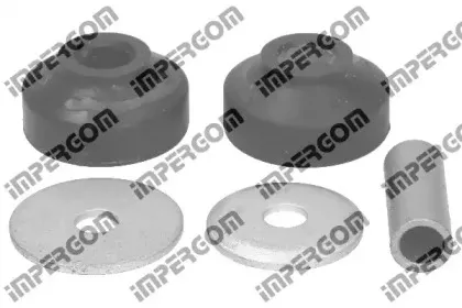 Ремкомплект, опора стойки амортизатора ORIGINAL IMPERIUM купить