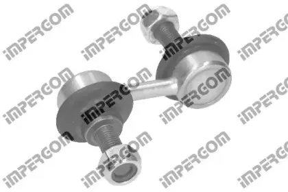 Тяга / стойка, стабилизатор ORIGINAL IMPERIUM купить