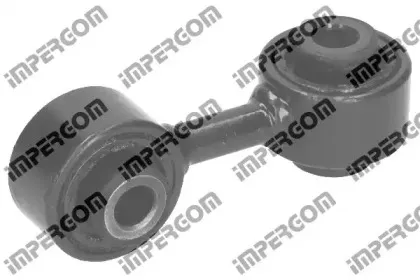 Тяга / стойка, стабилизатор ORIGINAL IMPERIUM купить