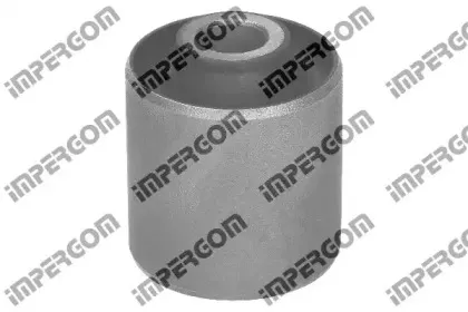 Подвеска, рычаг независимой подвески колеса ORIGINAL IMPERIUM купить