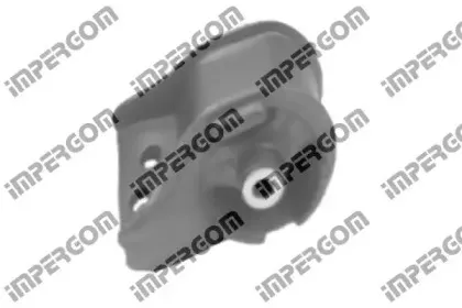 Подвеска, двигатель ORIGINAL IMPERIUM купить