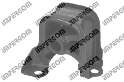 Подвеска, двигатель ORIGINAL IMPERIUM купить