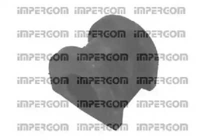 Опора, стабилизатор ORIGINAL IMPERIUM купить