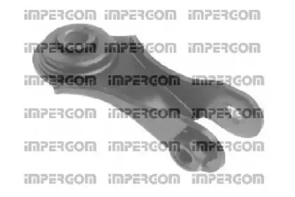 Опора, стабилизатор ORIGINAL IMPERIUM купить