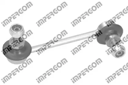 Тяга / стойка, стабилизатор ORIGINAL IMPERIUM купить