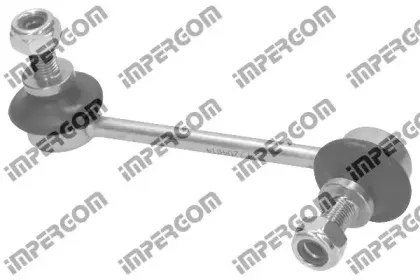 Тяга / стойка, стабилизатор ORIGINAL IMPERIUM купить